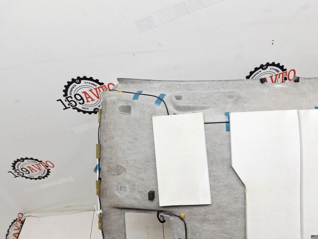 Обшивка потолка, 5000 рублей, Пермь