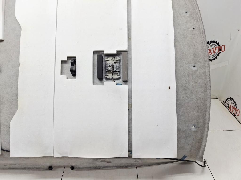 Обшивка потолка, 5000 рублей, Пермь