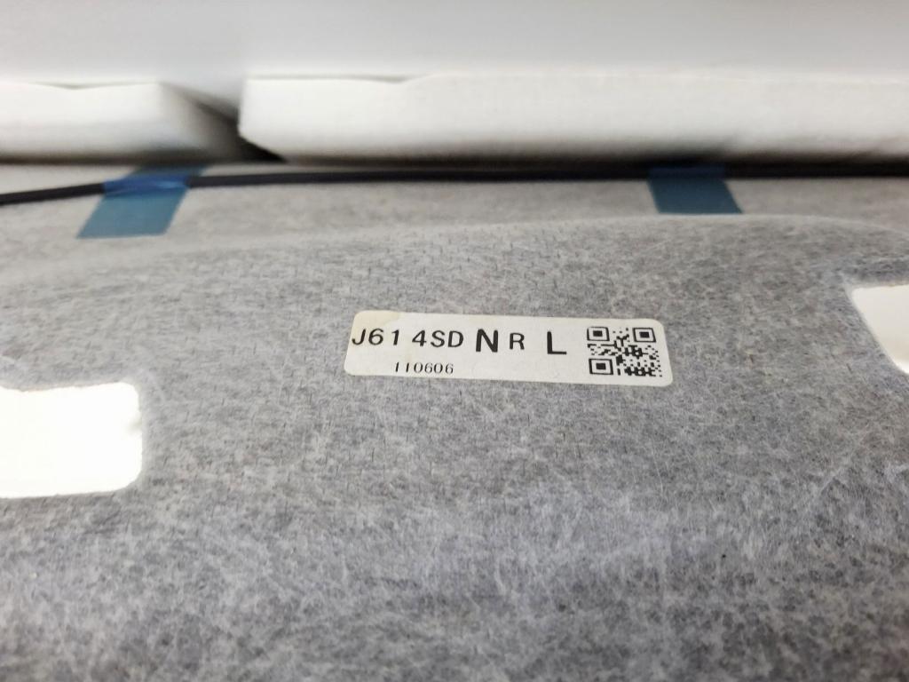 Обшивка потолка, 5000 рублей, Пермь