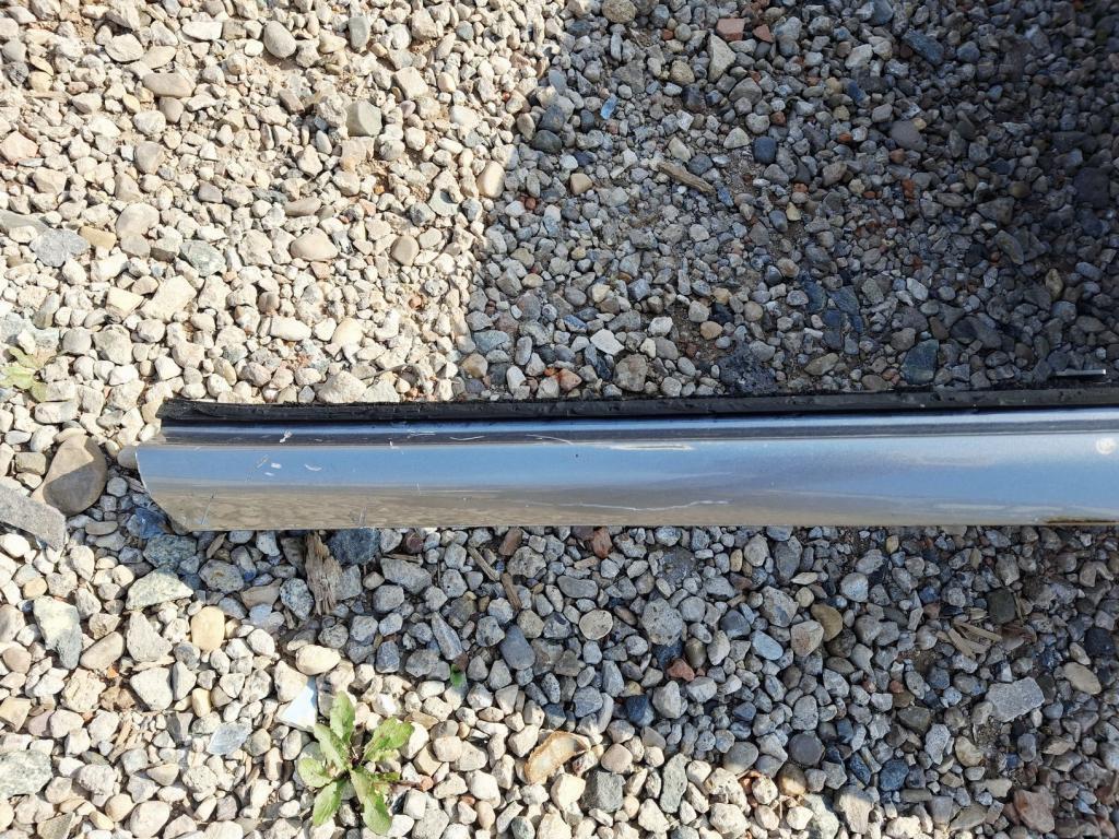 Крыша, 12000 рублей, Пермь