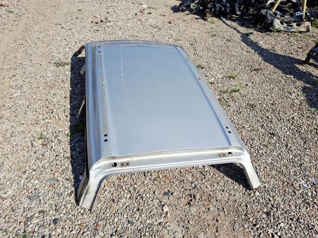 Крыша, 10000 рублей, Пермь