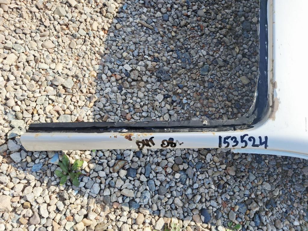 Крыша, 10000 рублей, Пермь