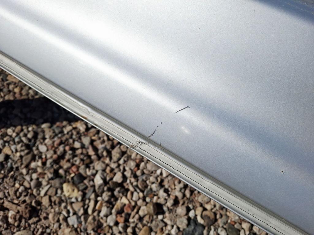 Крыша, 10000 рублей, Пермь