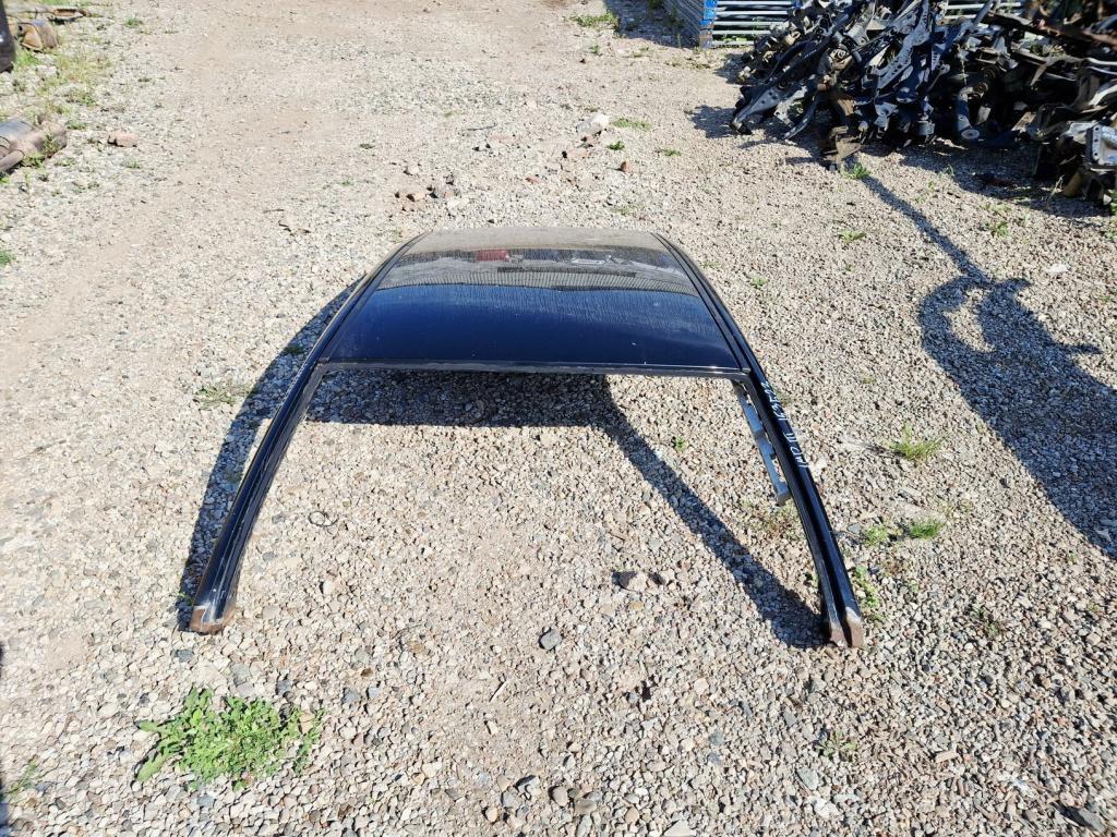 Крыша, 10000 рублей, Пермь