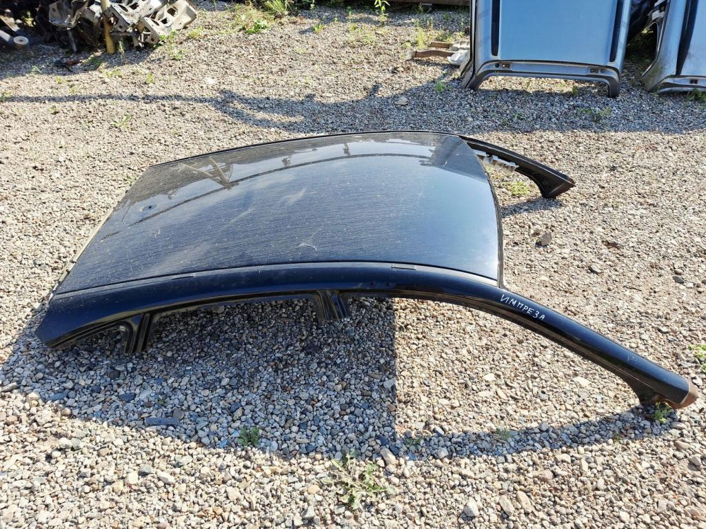 Крыша, 10000 рублей, Пермь