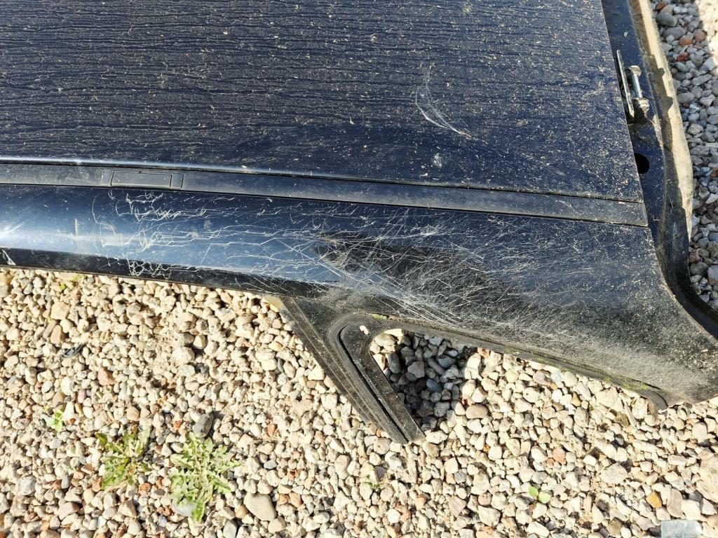 Крыша, 10000 рублей, Пермь