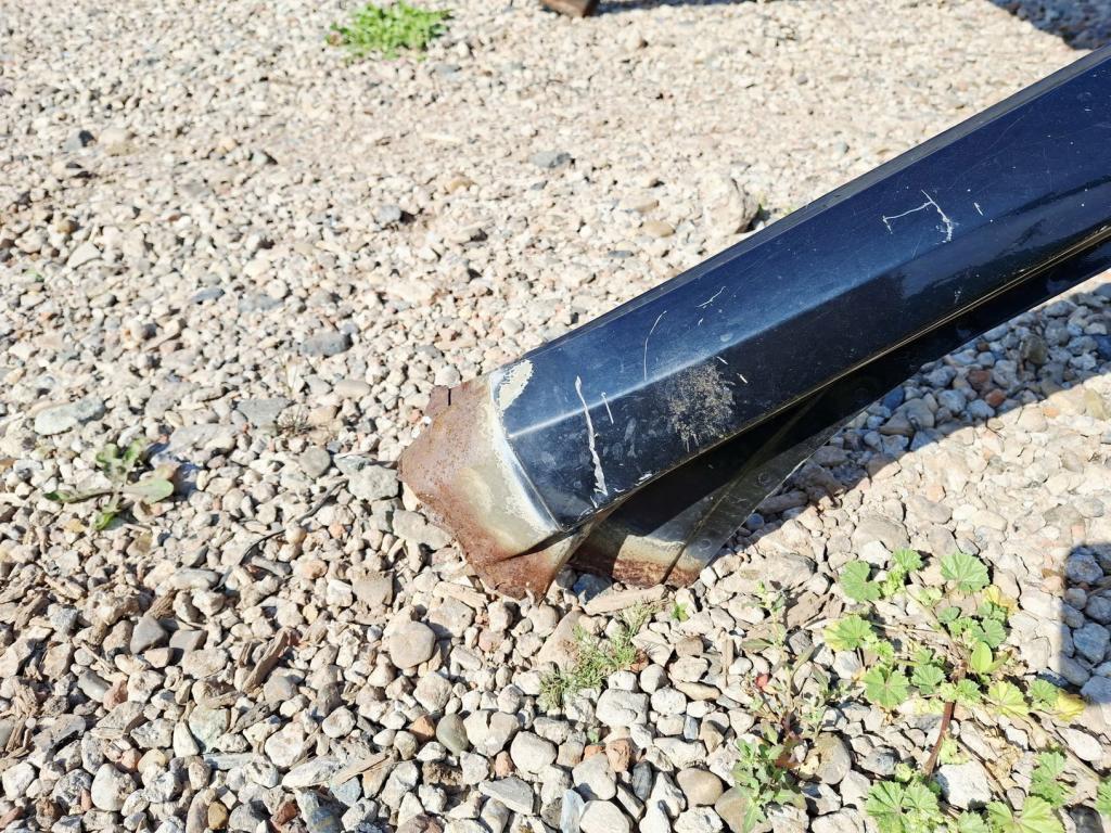 Крыша, 10000 рублей, Пермь