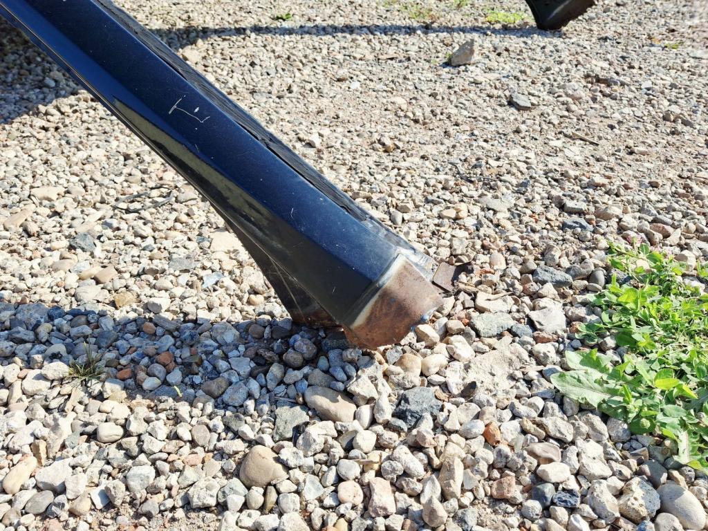 Крыша, 10000 рублей, Пермь