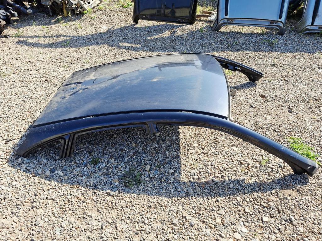 Крыша, 10000 рублей, Пермь