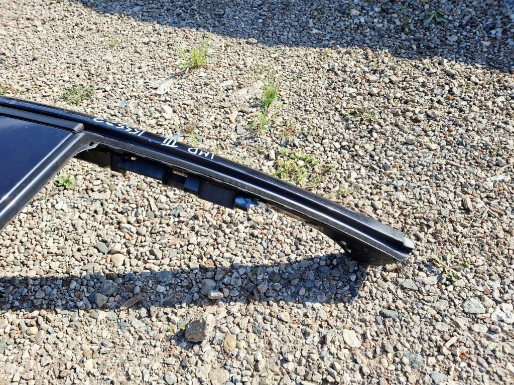 Крыша, 10000 рублей, Пермь