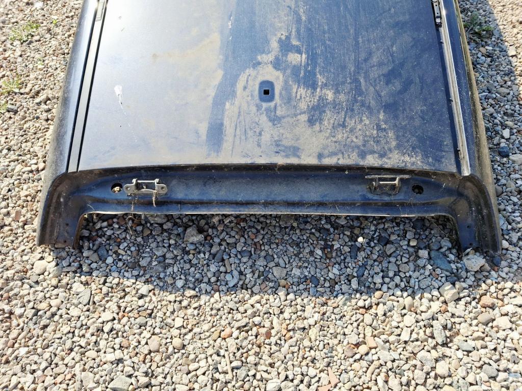 Крыша, 10000 рублей, Пермь