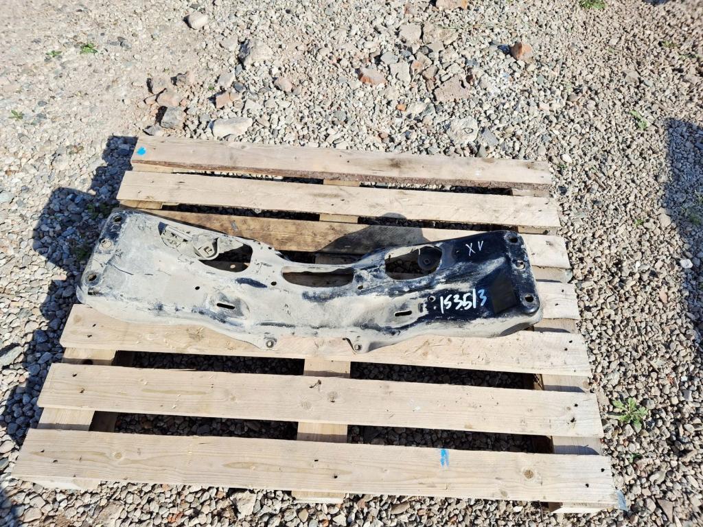 Подрамник, 3000 рублей, Пермь