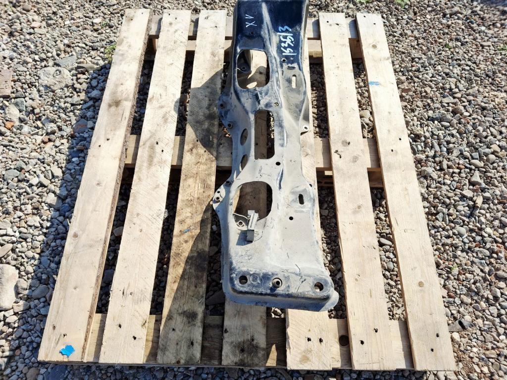 Подрамник, 3000 рублей, Пермь