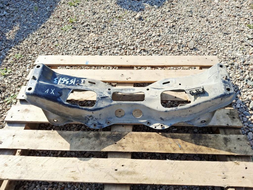 Подрамник, 3000 рублей, Пермь