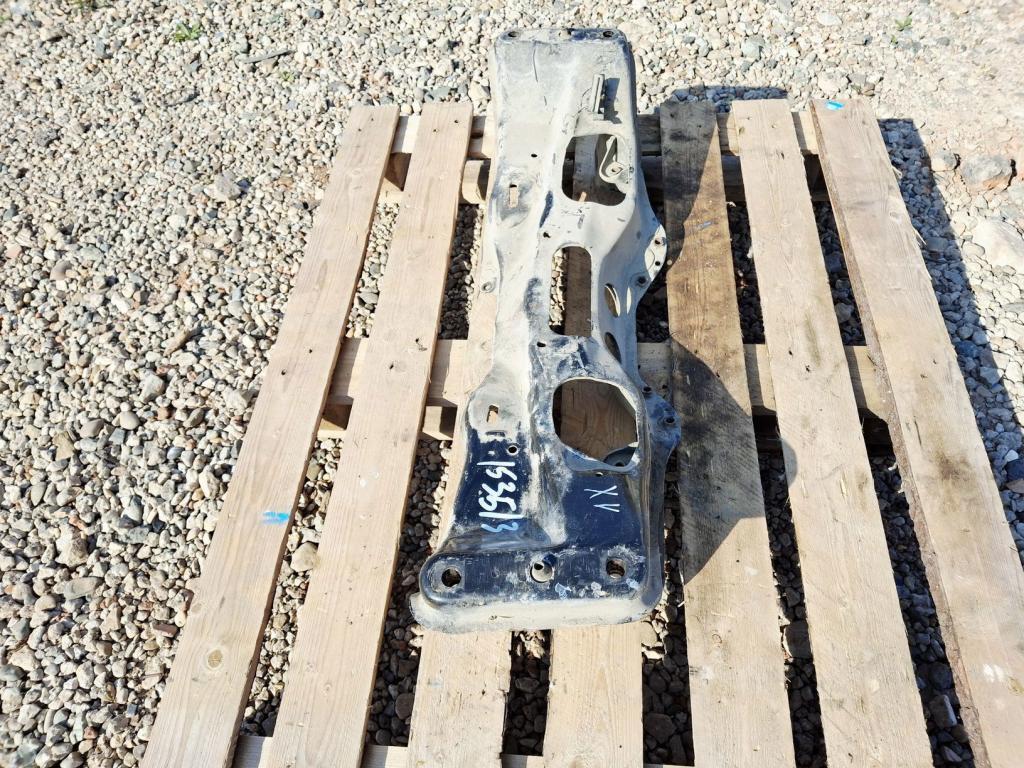 Подрамник, 3000 рублей, Пермь