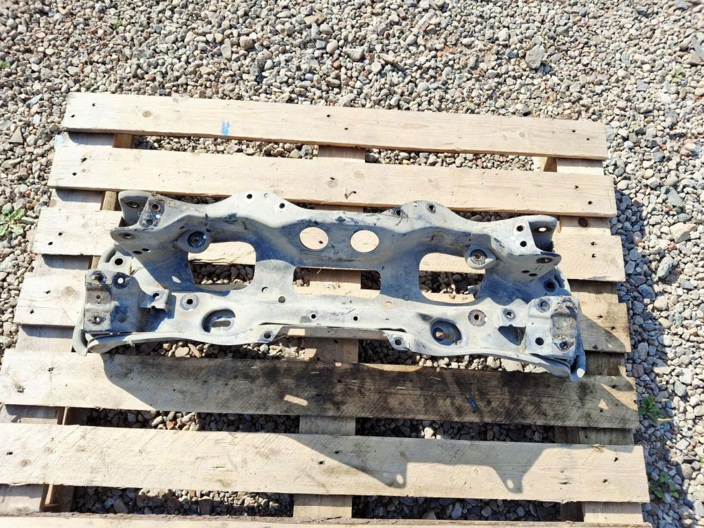 Подрамник, 3000 рублей, Пермь