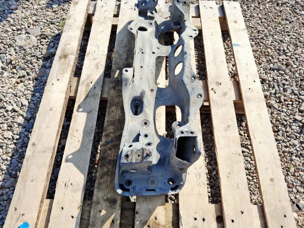 Подрамник, 3000 рублей, Пермь