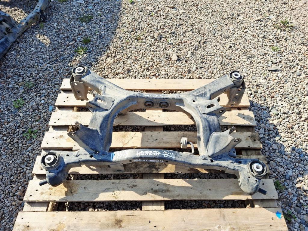 Балка задняя, 5000 рублей, Пермь