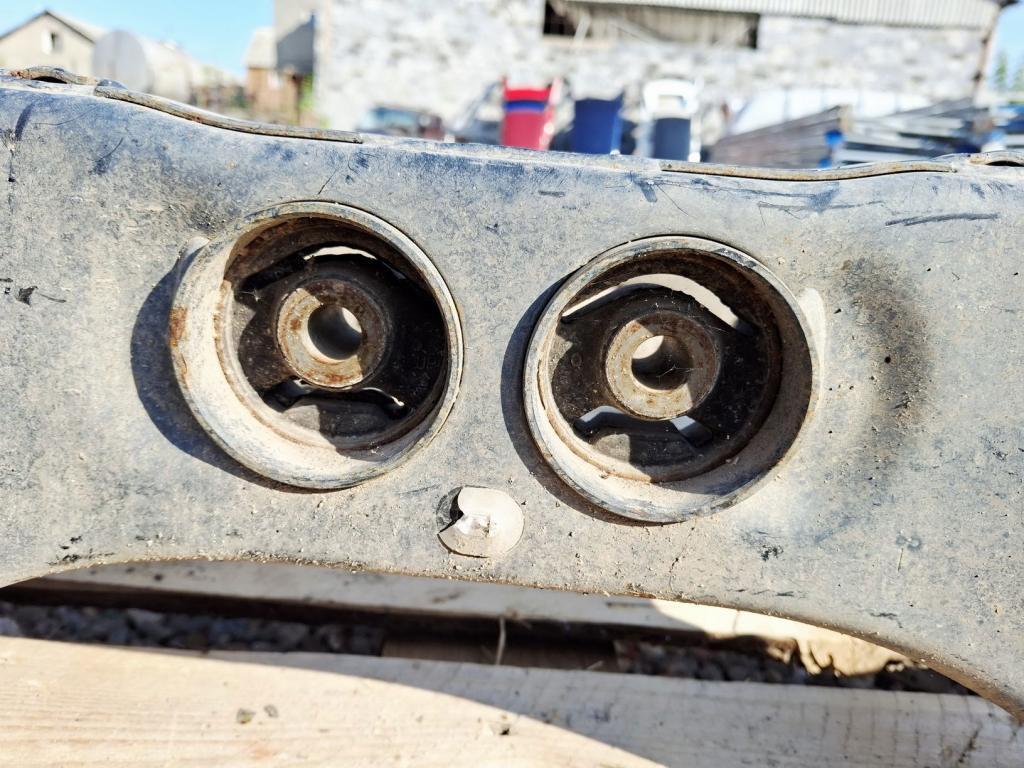 Балка задняя, 5000 рублей, Пермь