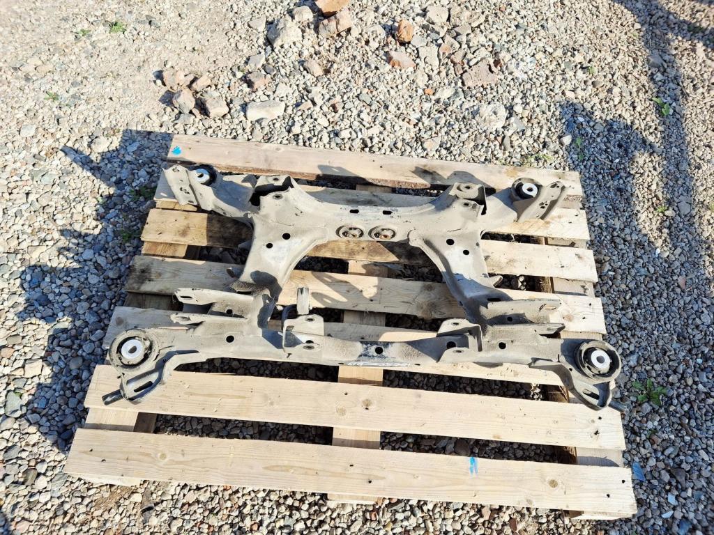 Балка задняя, 5000 рублей, Пермь