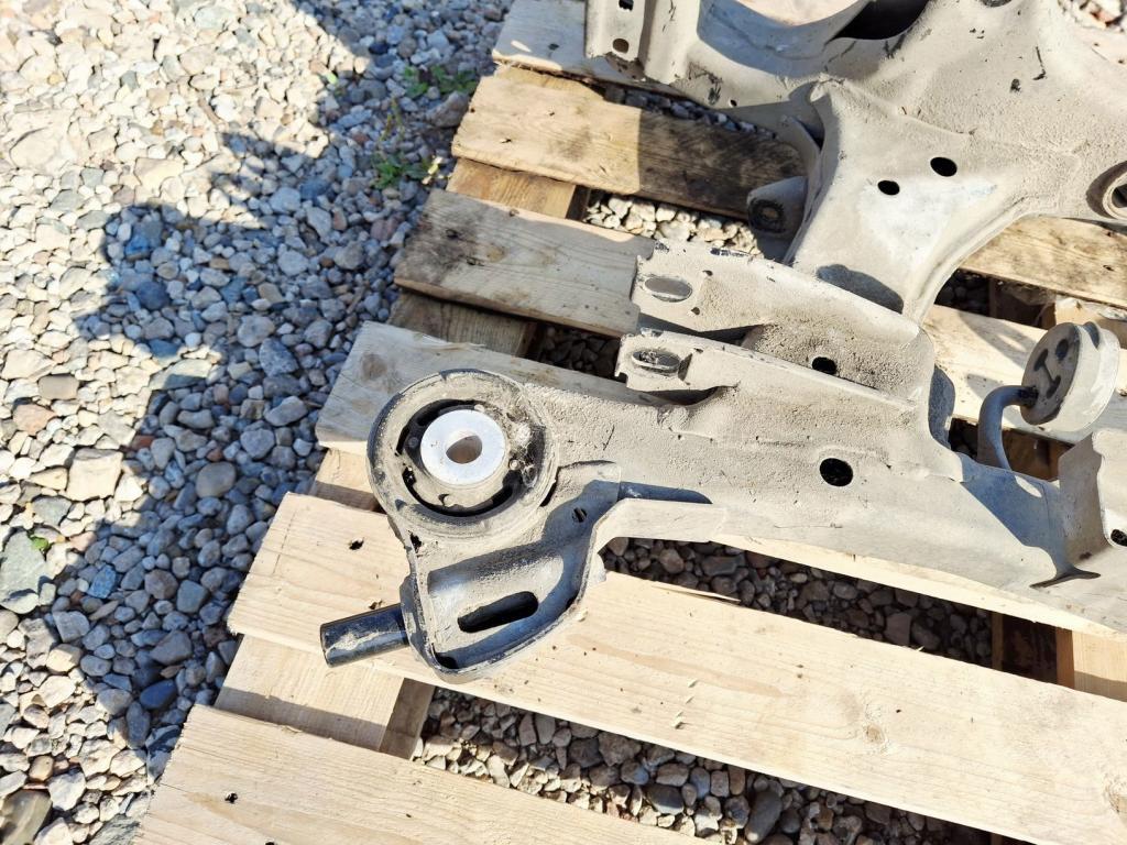 Балка задняя, 5000 рублей, Пермь