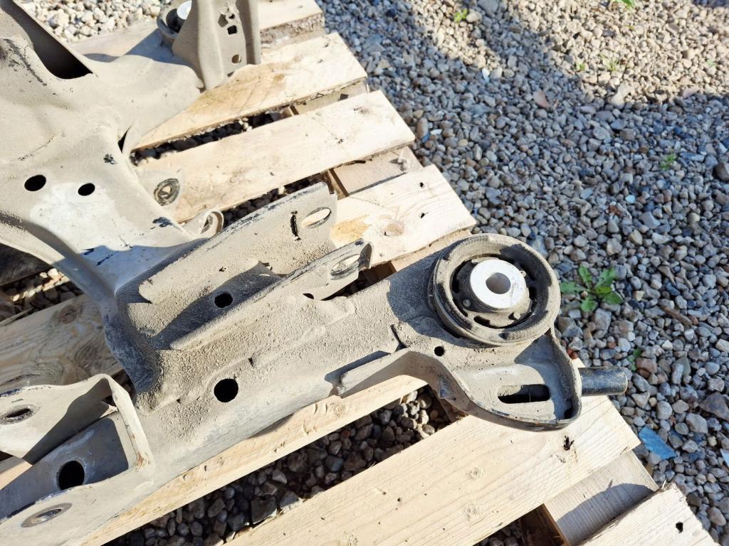 Балка задняя, 5000 рублей, Пермь