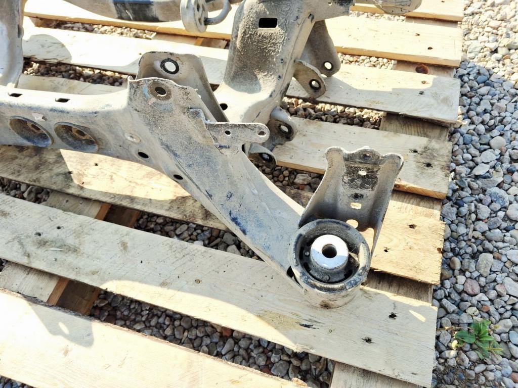 Балка задняя, 5000 рублей, Пермь