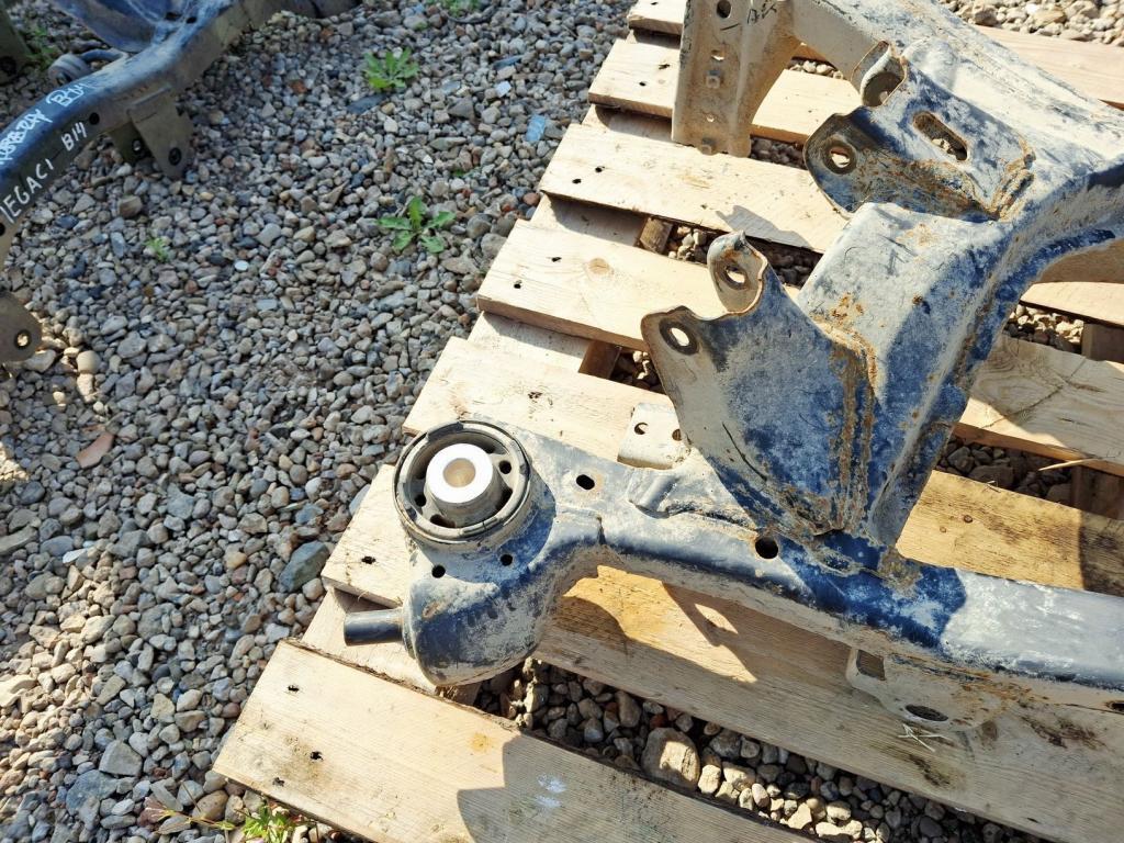 Балка задняя, 5000 рублей, Пермь