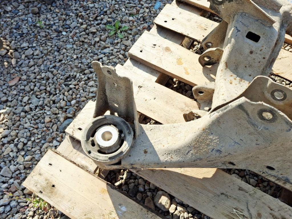 Балка задняя, 5000 рублей, Пермь