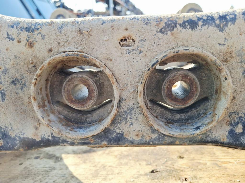 Балка задняя, 5000 рублей, Пермь