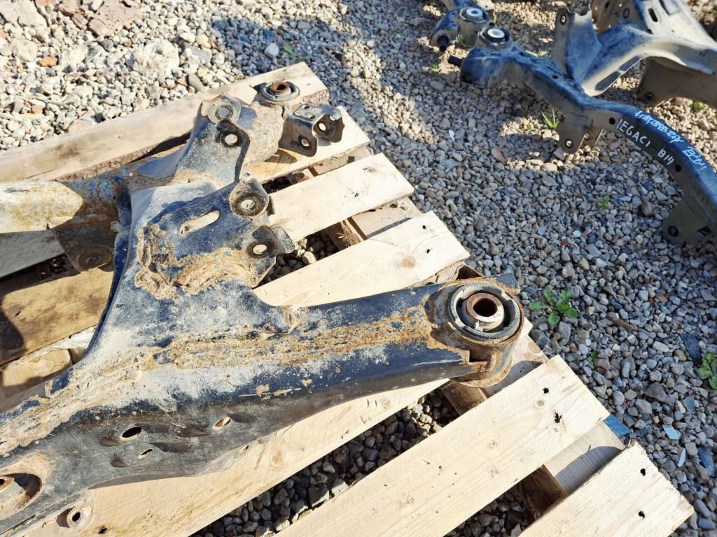 Балка задняя, 8000 рублей, Пермь