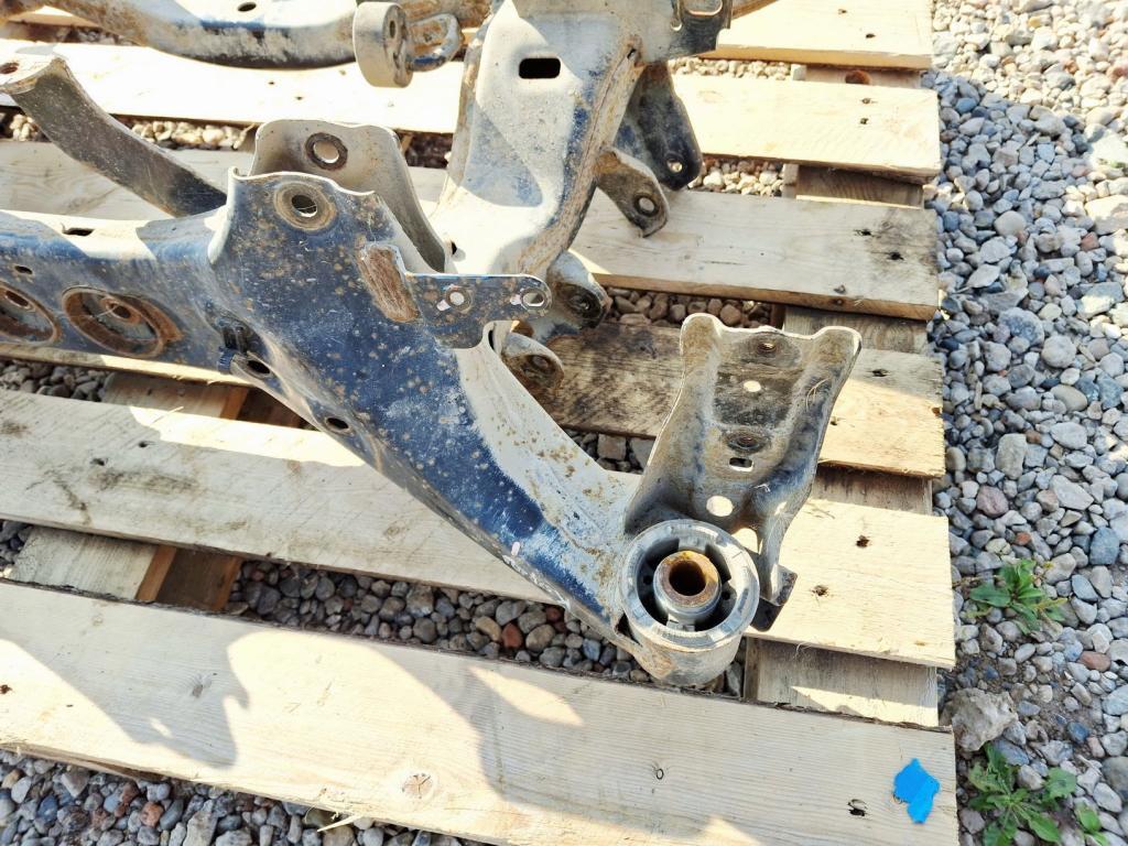 Балка задняя, 8000 рублей, Пермь