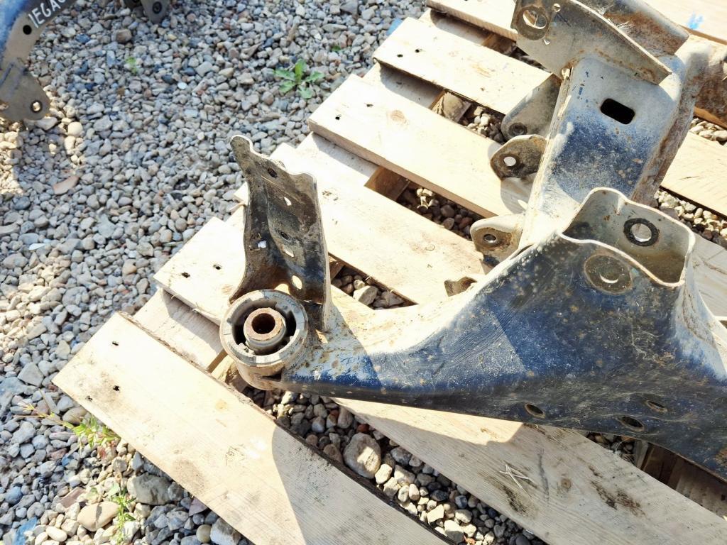 Балка задняя, 8000 рублей, Пермь