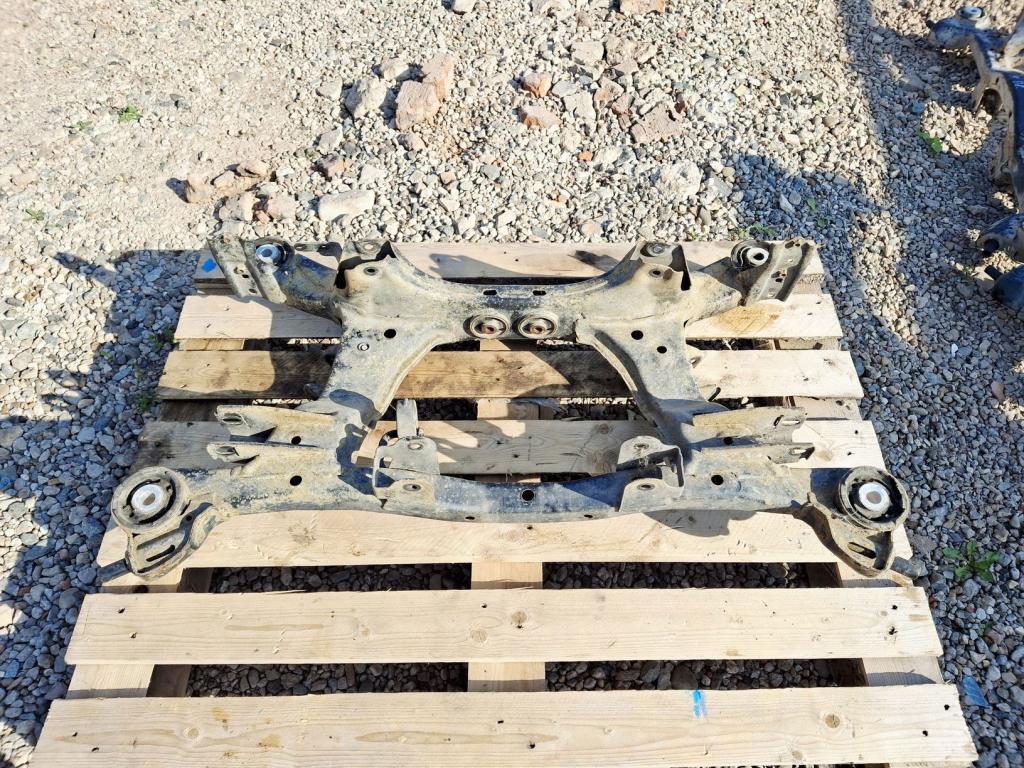 Балка задняя, 5000 рублей, Пермь