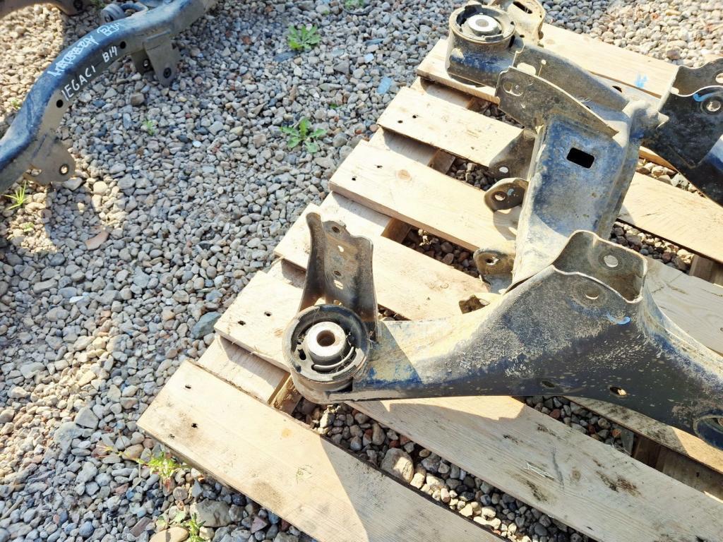 Балка задняя, 5000 рублей, Пермь