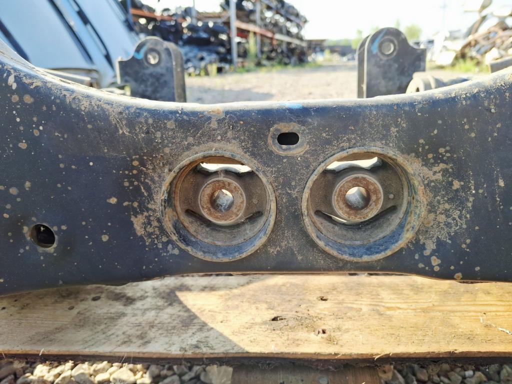 Балка задняя, 5000 рублей, Пермь