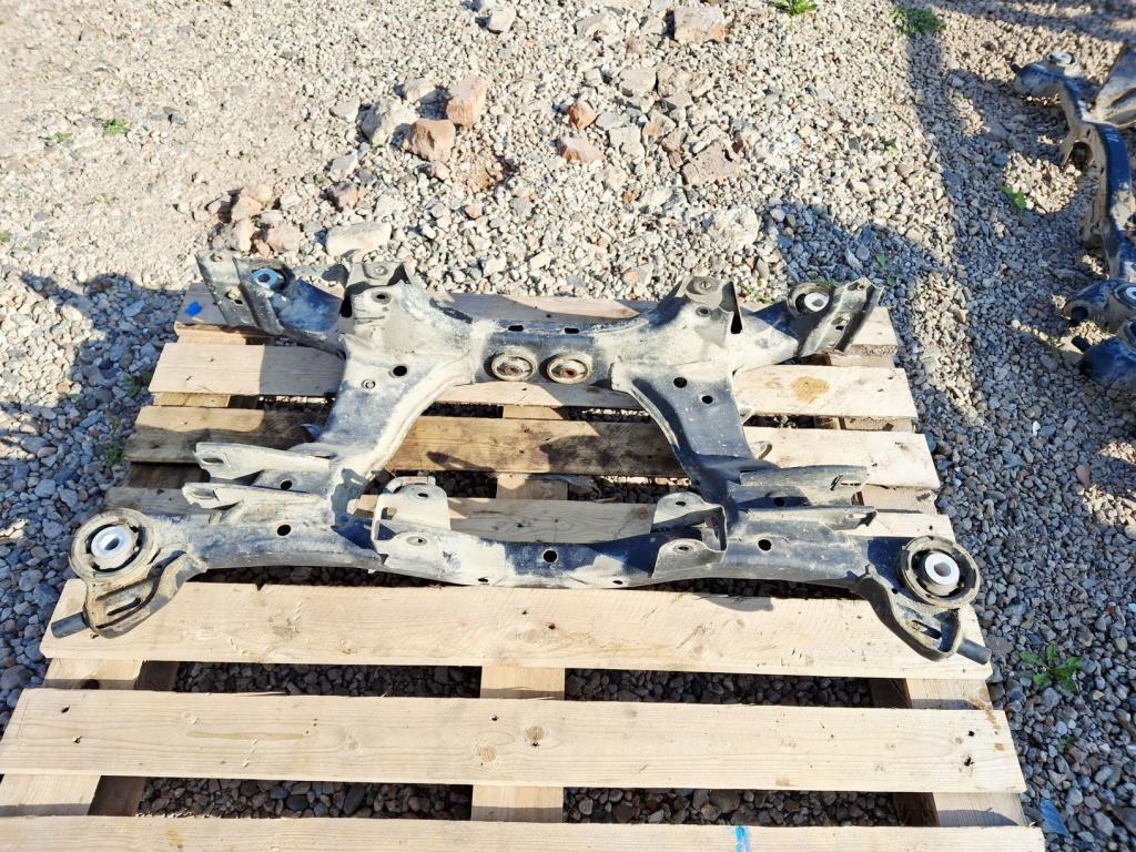 Балка задняя, 5000 рублей, Пермь