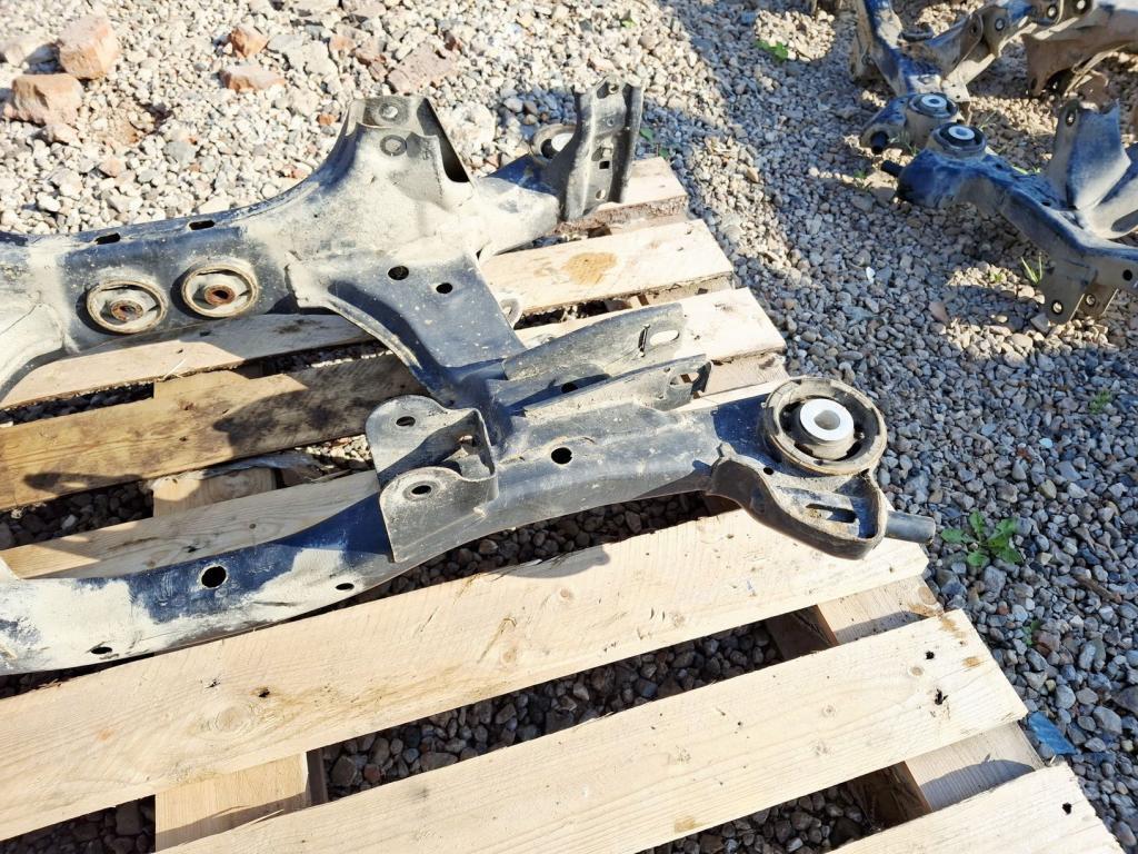 Балка задняя, 5000 рублей, Пермь