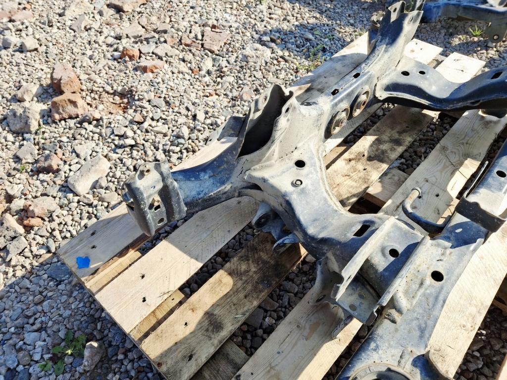 Балка задняя, 5000 рублей, Пермь