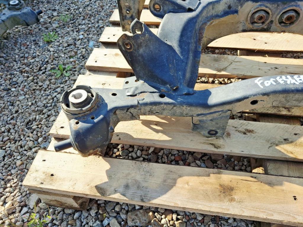 Балка задняя, 5000 рублей, Пермь