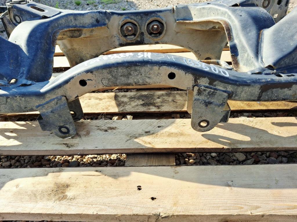 Балка задняя, 5000 рублей, Пермь