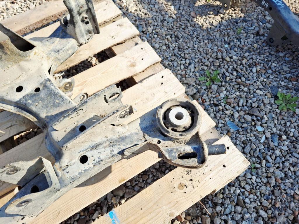 Балка задняя, 5000 рублей, Пермь