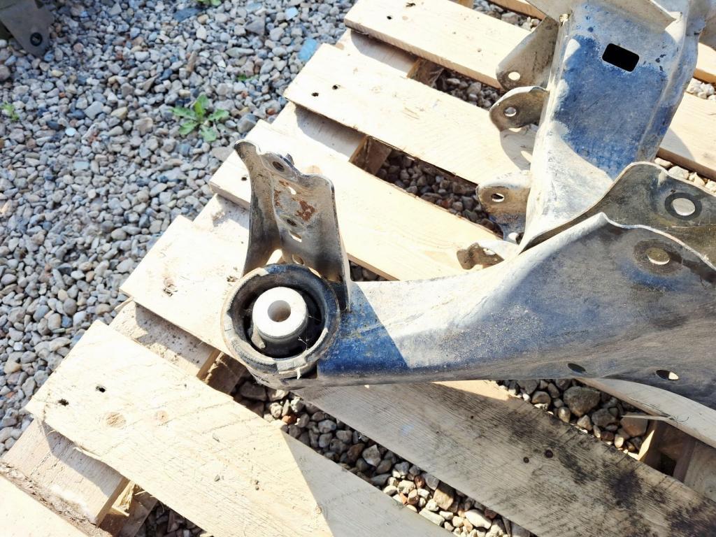 Балка задняя, 5000 рублей, Пермь