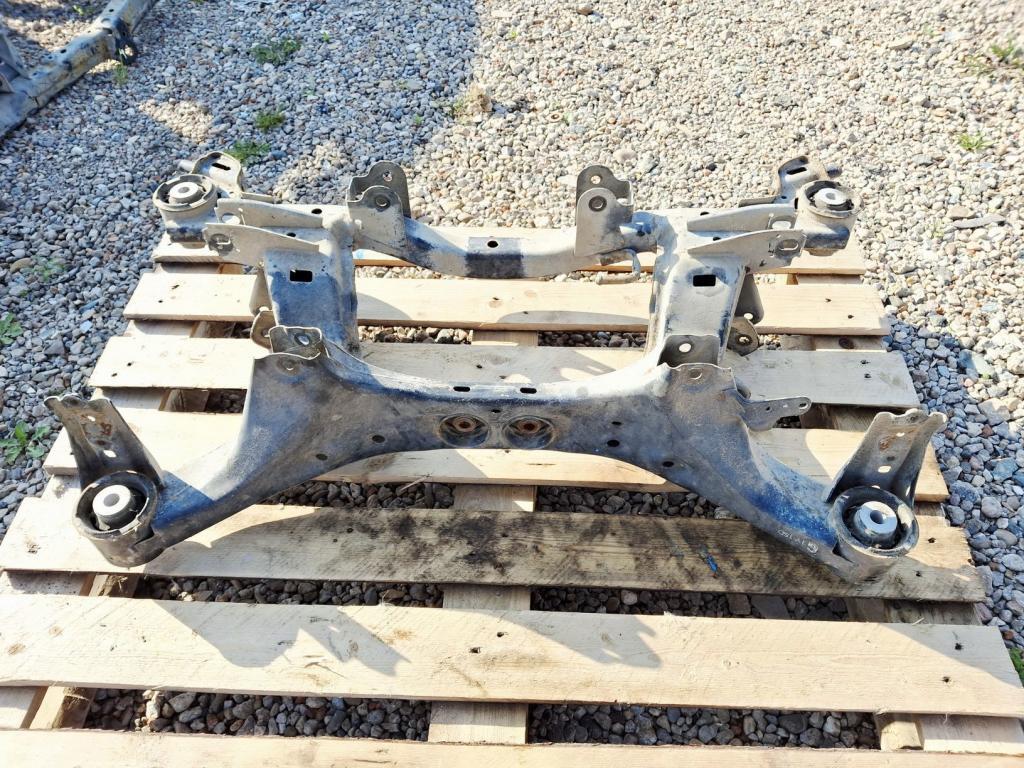 Балка задняя, 5000 рублей, Пермь