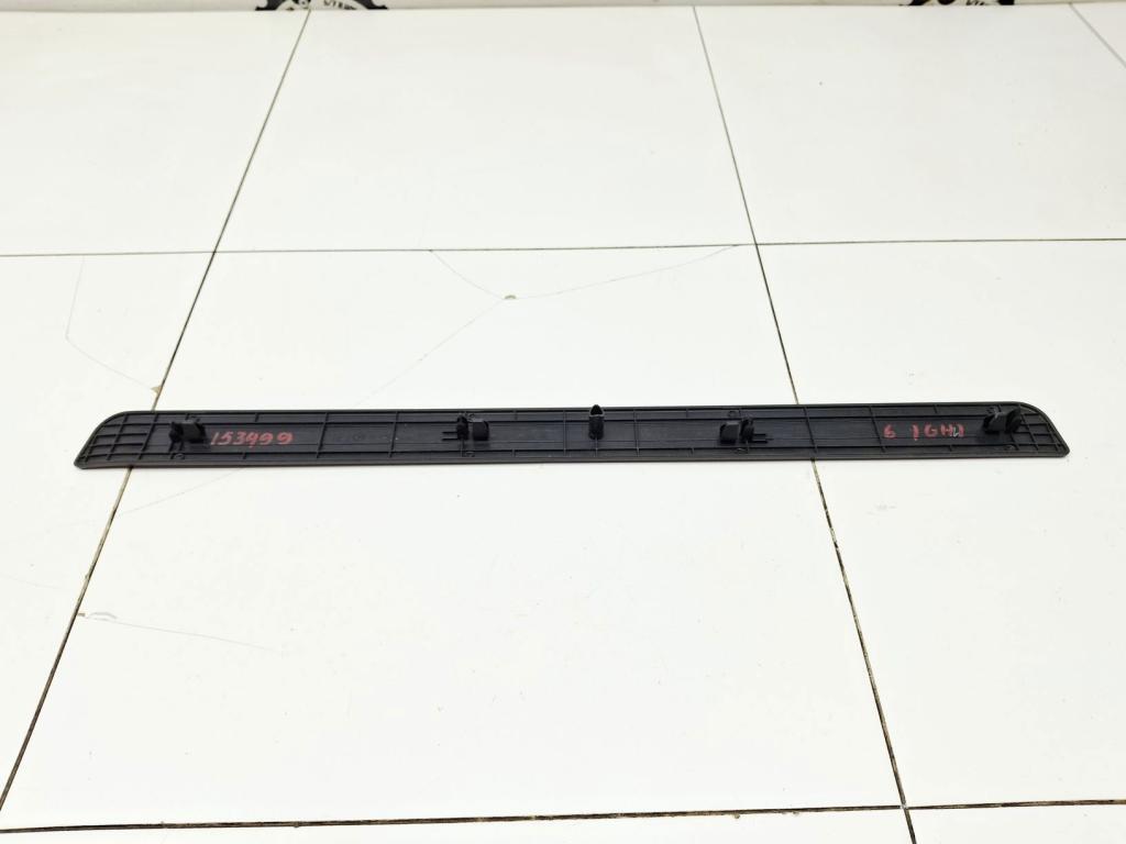 Накладка порога внутренняя, 500 рублей, Пермь