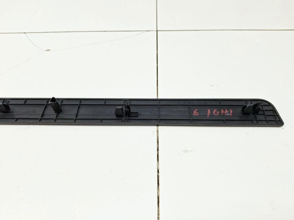 Накладка порога внутренняя, 500 рублей, Пермь