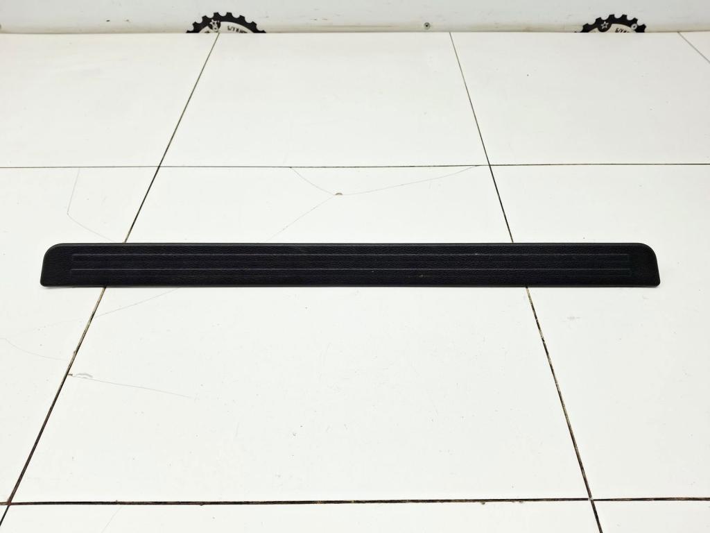 Накладка порога внутренняя, 500 рублей, Пермь