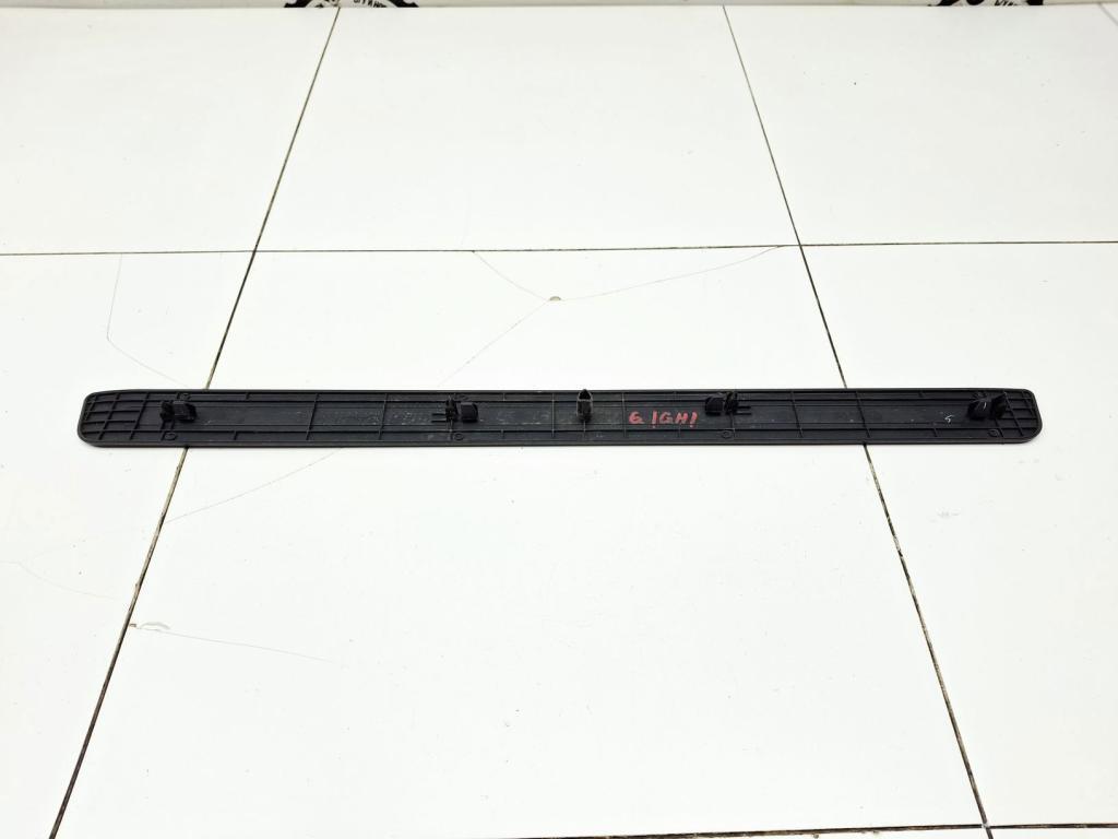 Накладка порога внутренняя, 500 рублей, Пермь