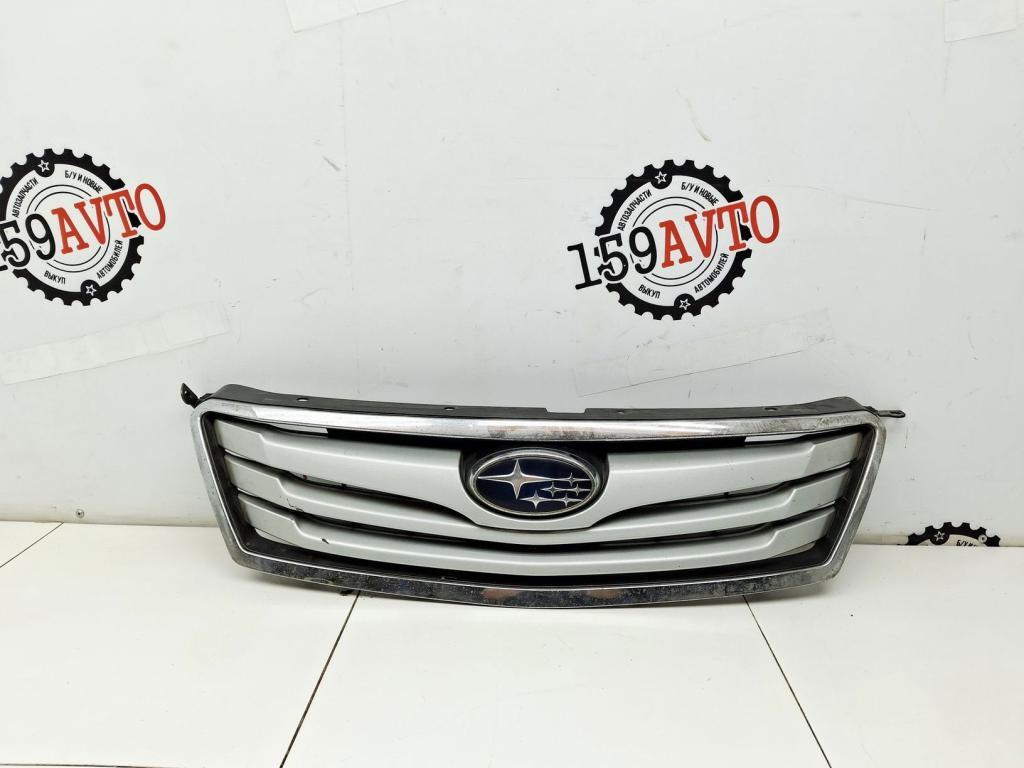 Решетка радиатора, 8000 рублей, Пермь