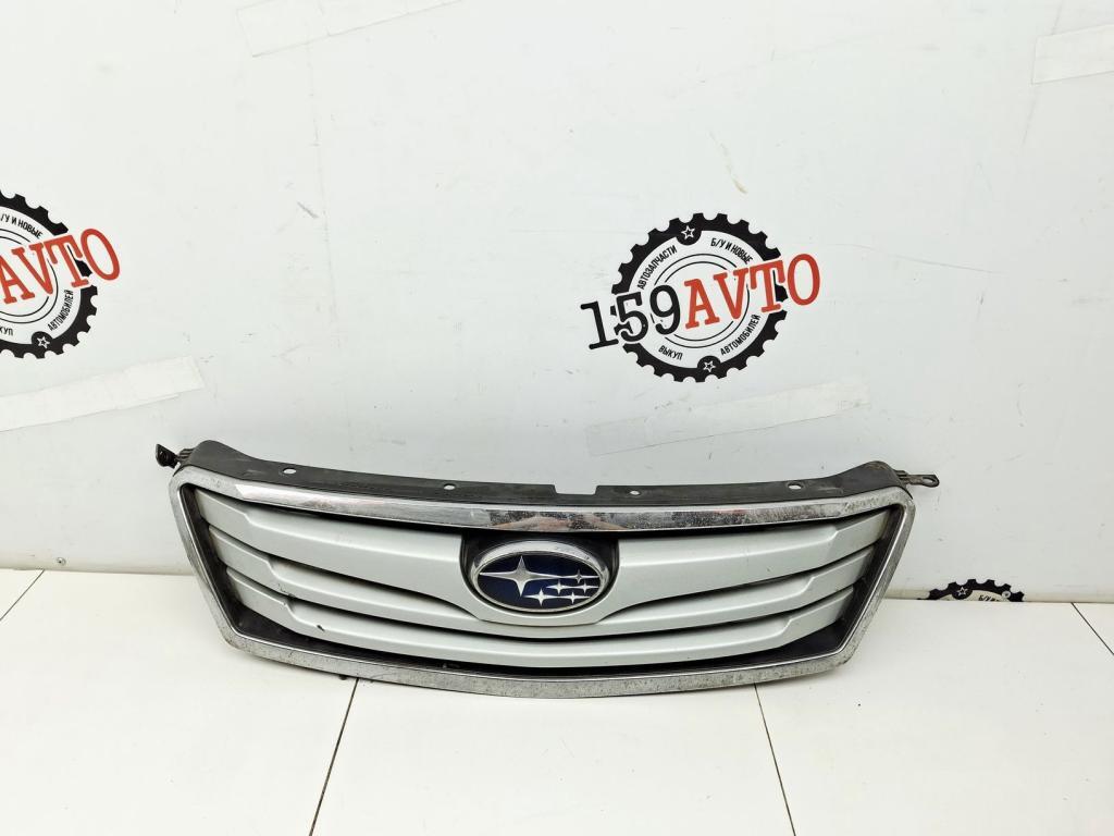 Решетка радиатора, 8000 рублей, Пермь